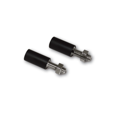 Extensor de intermitente HIGHSIDER M8 - motoscamaralweb.com