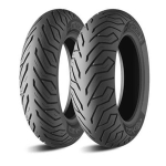 Neumático MICHELIN CITY GRIP 90/90-12 54P TL - motoscamaralweb.com