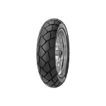 Neumático METZELER TOURANCE 140/80 R 17 M/C 69H TL - motoscamaralweb.com