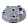 Culata Cylinder Works YZ125 - motoscamaralweb.com