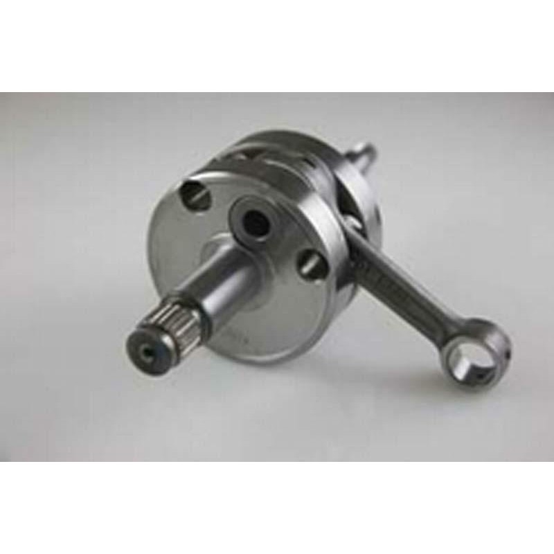 Cigüeñal Hot Rods 4065 - motoscamaralweb.com Cigüeñal Hot Rods 4065 - motoscamaralweb.com