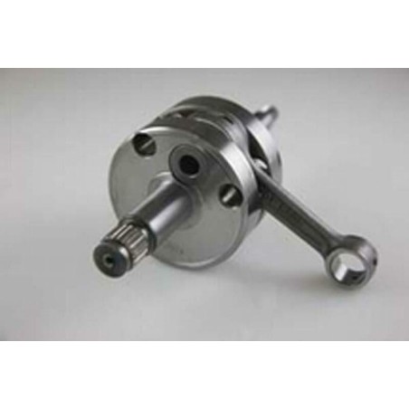 Cigüeñal Hot Rods 4065 - motoscamaralweb.com