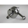Cigüeñal Hot Rods 4065 - motoscamaralweb.com