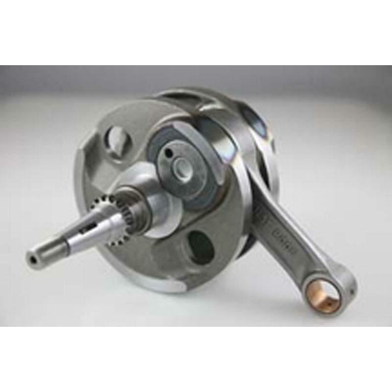 Cigüeñal Hot Rods 4074 - motoscamaralweb.com Cigüeñal Hot Rods 4074 - motoscamaralweb.com
