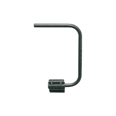 VARILLA ESPEJO D/16 MM 'U'- motoscamaralweb.com