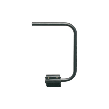 VARILLA ESPEJO D/16 MM 'U'- motoscamaralweb.com