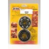 Rodamientos y retenes de cigüeñal Hot Rods K093 - motoscamaralweb.com