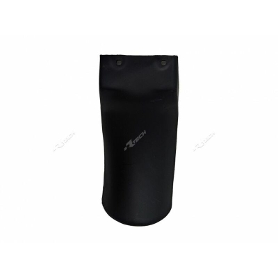 Protector amortiguador RACETECH - Yamaha - motoscamaralweb.com