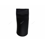 Protector amortiguador RACETECH - Yamaha - motoscamaralweb.com