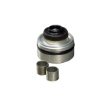 Recambio - Anillo guia 14MM- motoscamaralweb.com