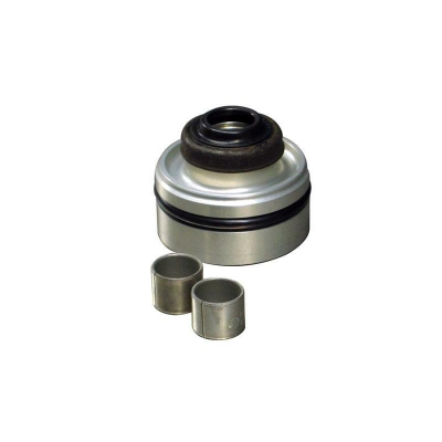 Recambio - Anillo guia delantero 14MM LT-R450 06 - motoscamaralweb.com
