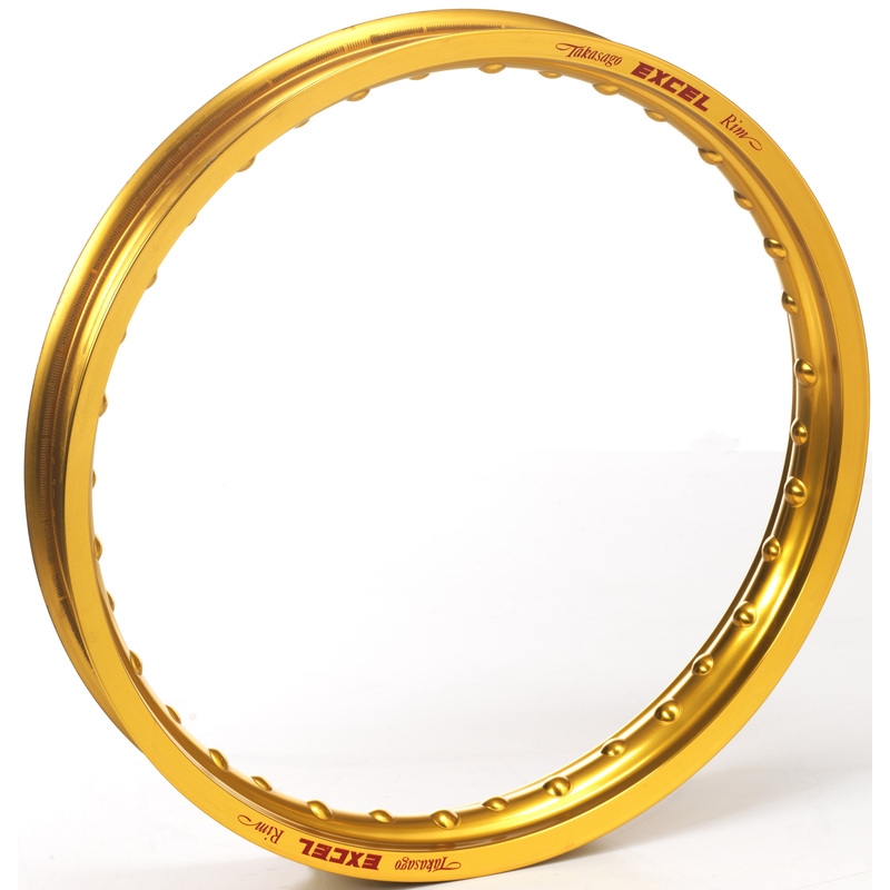 Llanta delantera HAAN WHEELS 21 36H color oro - motoscamaralweb.com Llanta delantera HAAN WHEELS 21 36H color oro - motoscamaralweb.com