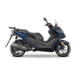 Fijación SHAD Top Master - motoscamaralweb.com