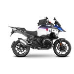 Fijación SHAD Click System - motoscamaralweb.com
