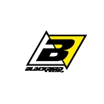 Funda de asiento BLACKBIRD Zebra - motoscamaralweb.com
