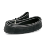Cámara TECNIUM 2.25/2.50-16 70/90-16 Válvula TR4 espesor estándar - motoscamaralweb.com