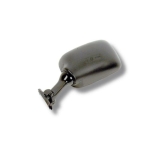 Retrovisor izquierdo BIHR tipo OEM negro - Yamaha FZR1000 - motoscamaralweb.com