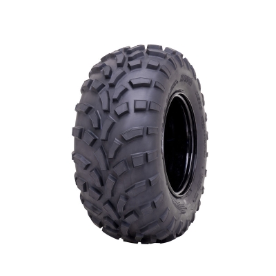 Neumático KENDA K590 25X11-12 66F 4PR E TL - motoscamaralweb.com