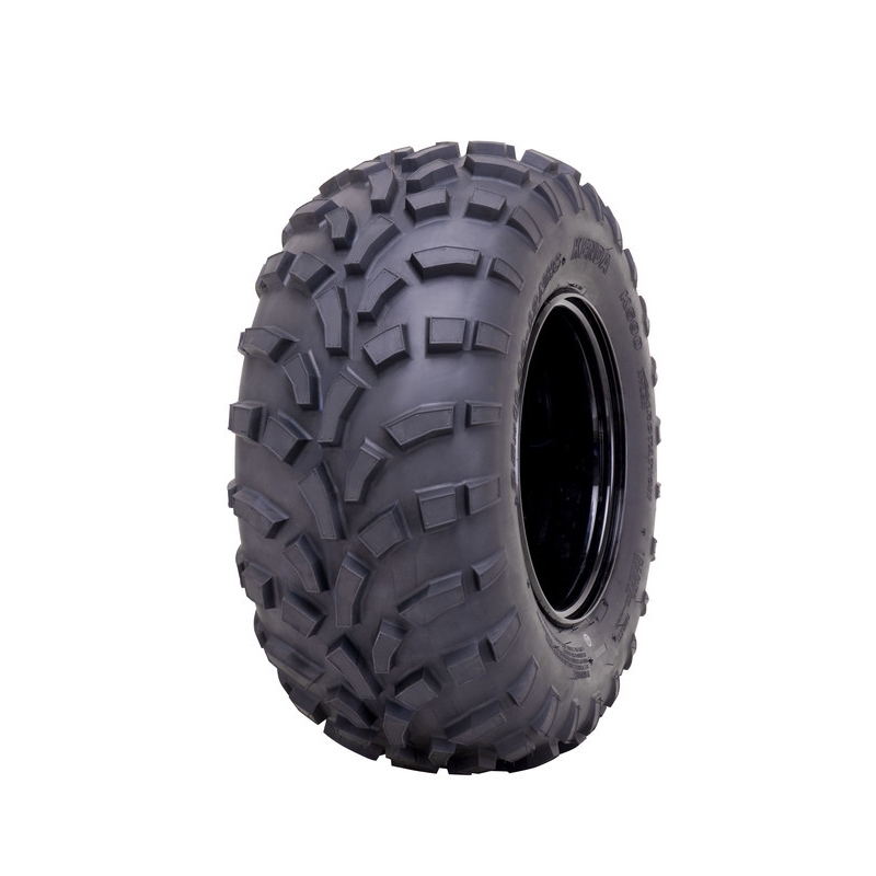 Neumático KENDA K590 25X11-12 66F 4PR E TL - motoscamaralweb.com Neumático KENDA K590 25X11-12 66F 4PR E TL - motoscamaralweb.com