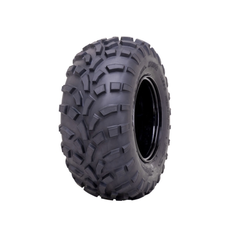 Neumático KENDA K590 25X11-12 66F 4PR E TL - motoscamaralweb.com