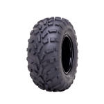 Neumático KENDA K590 25X11-12 66F 4PR E TL - motoscamaralweb.com