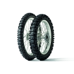 Neumático DUNLOP D952 100/100-18 M/C 59M TT - motoscamaralweb.com