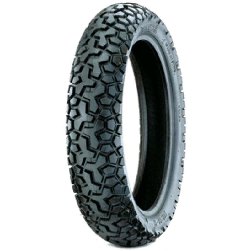 Neumático KENDA K280 2.75-21 45P E TT - motoscamaralweb.com Neumático KENDA K280 2.75-21 45P E TT - motoscamaralweb.com