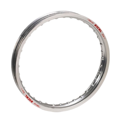 HAAN WHEELS Excel Rear Rim 17x3.50 - motoscamaralweb.com