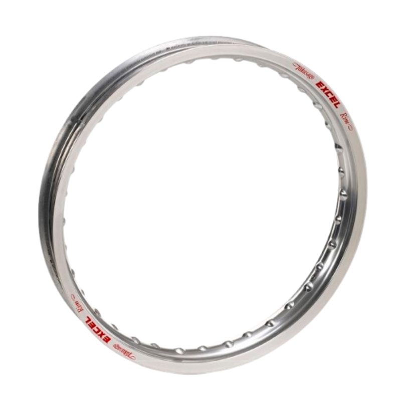 HAAN WHEELS Excel Rear Rim 17x3.50 - motoscamaralweb.com HAAN WHEELS Excel Rear Rim 17x3.50 - motoscamaralweb.com