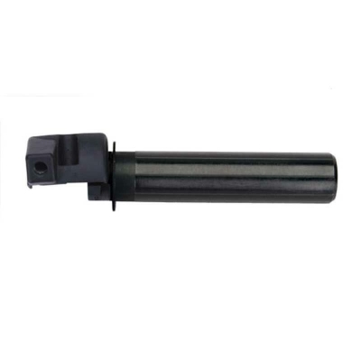 Acelerador Domino scooter sin puños 2755.03- motoscamaralweb.com
