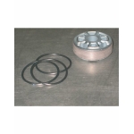 Recambio - Pistón Amortiguador KYB O-Ring 50mm - motoscamaralweb.com