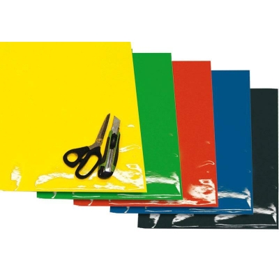 Adhesivo fondo para dorsal BLACKBIRD trasparente - Pack de 3 Uds 5051/80 - motoscamaralweb.com