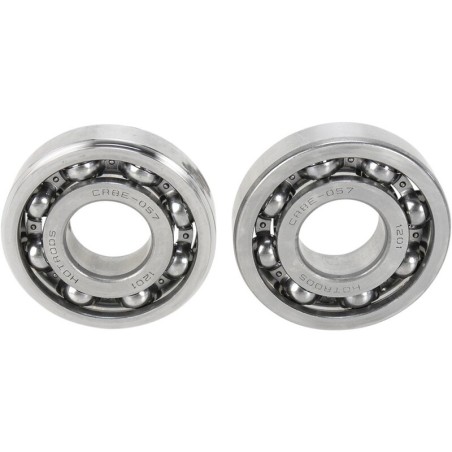 Rodamientos y retenes de cigüeñal Hot Rods K070 - motoscamaralweb.com