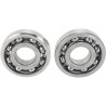 Rodamientos y retenes de cigüeñal Hot Rods K070 - motoscamaralweb.com