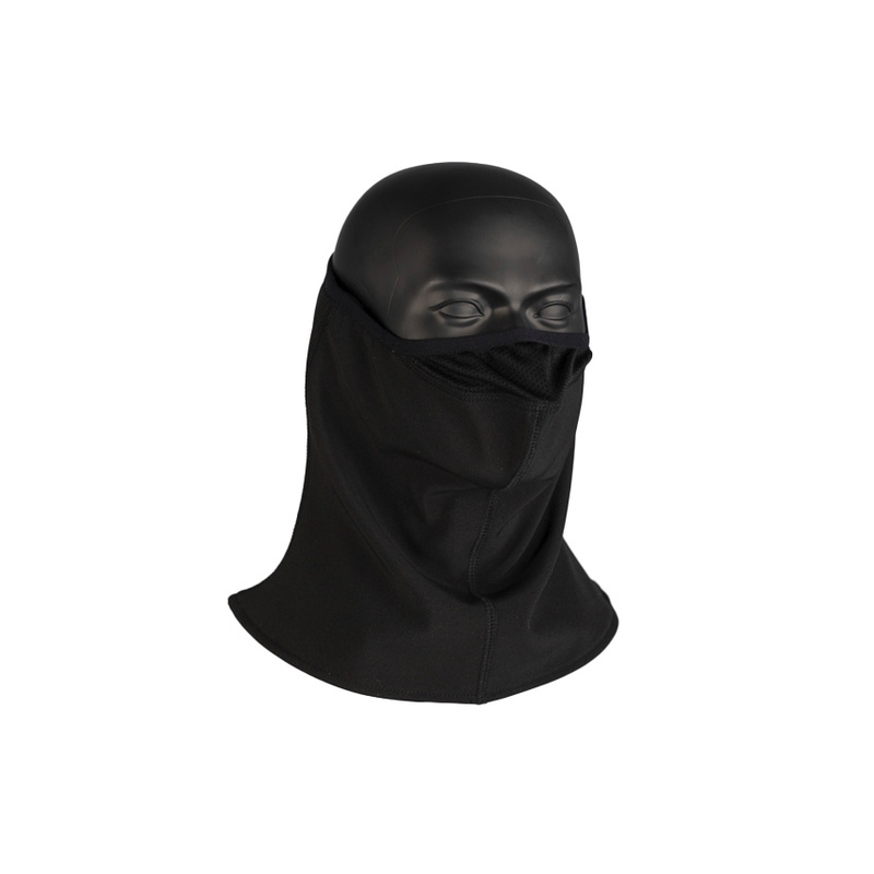 Braga cuello Impemeable RST Negro - motoscamaralweb.com Braga cuello Impemeable RST Negro - motoscamaralweb.com