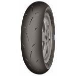 Neumático MITAS MC-35 S-RACER 2.0 120/80-12 55P TL SOFT - motoscamaralweb.com