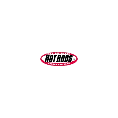 Rodamientos y retenes de cigüeñal Hot Rods K086 - motoscamaralweb.com
