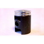 Pistón fundición VERTEX - motoscamaralweb.com