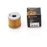 Filtro de aceite TECNIUM - 793803 - motoscamaralweb.com