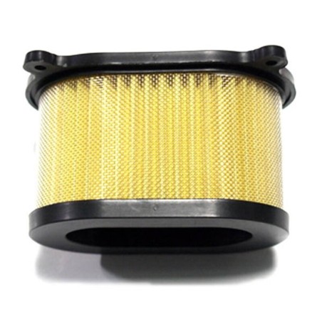 Filtro de aire TECNIUM - MT201-OT159 - motoscamaralweb.com