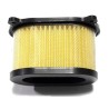 Filtro de aire TECNIUM - MT201-OT159 - motoscamaralweb.com