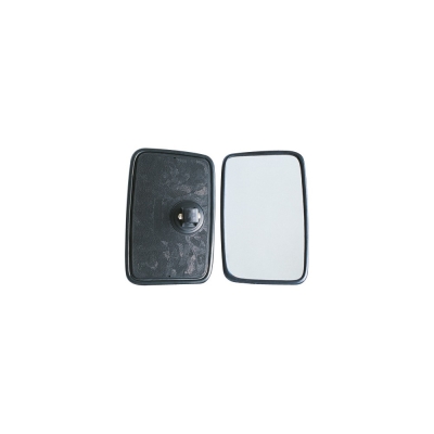 ESPEJO AK37 250X160 PLANO HOMLG- motoscamaralweb.com