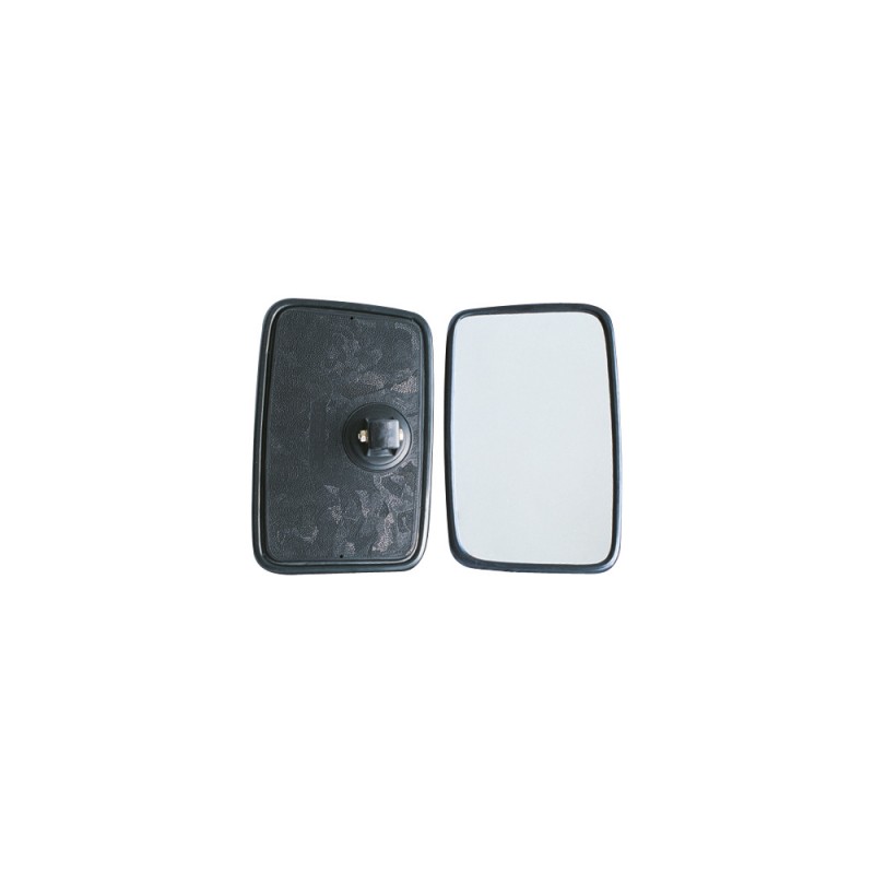ESPEJO AK37 250X160 PLANO HOMLG- motoscamaralweb.com ESPEJO AK37 250X160 PLANO HOMLG- motoscamaralweb.com