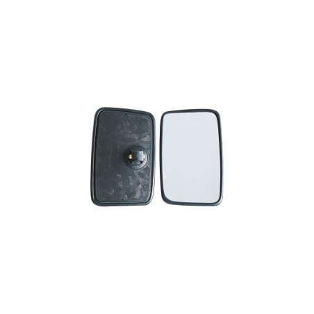 ESPEJO AK37 250X160 PLANO HOMLG- motoscamaralweb.com