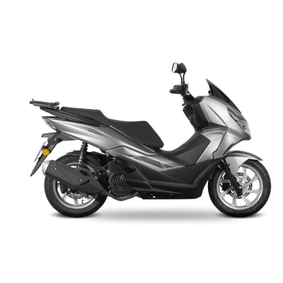 Fijación SHAD Top Master - motoscamaralweb.com
