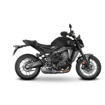 Fijación SHAD Click System - motoscamaralweb.com