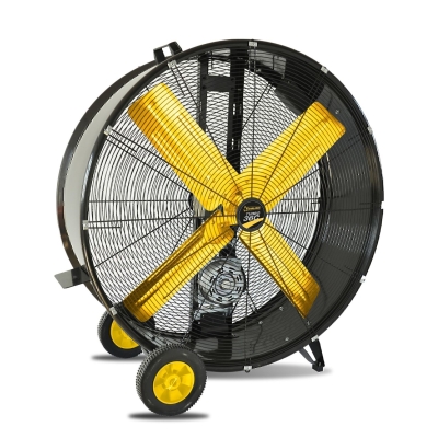 GARLAND TURBO 36C-V23 - motoscamaralweb.com