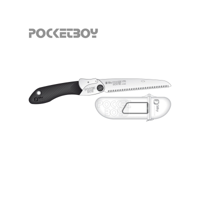 PocketBoy 170- motoscamaralweb.com
