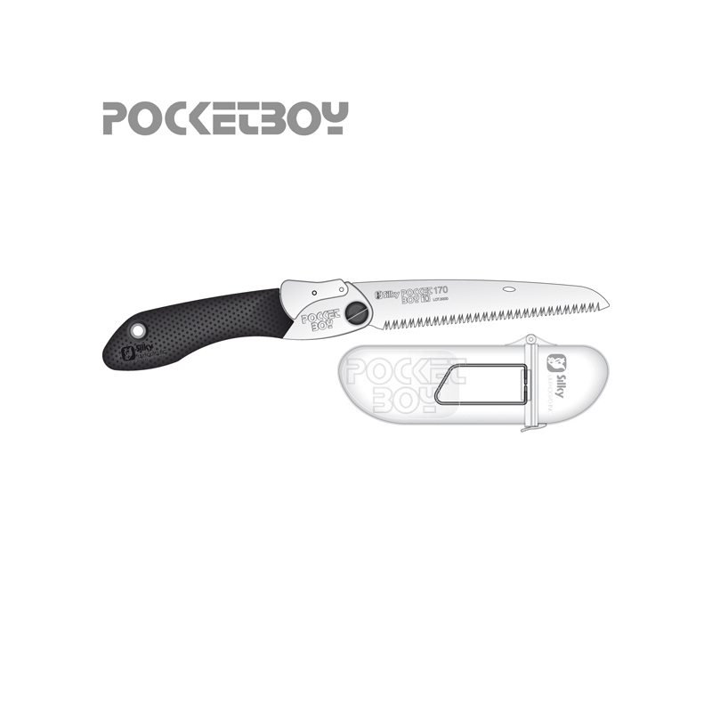 PocketBoy 170- motoscamaralweb.com PocketBoy 170- motoscamaralweb.com
