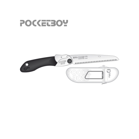 PocketBoy 170- motoscamaralweb.com